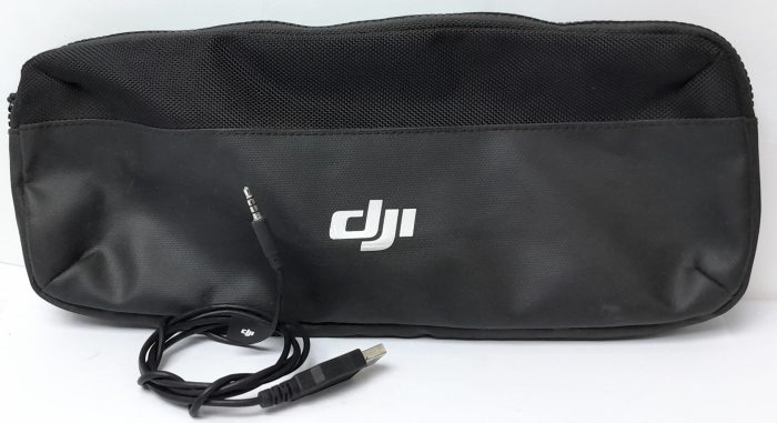 DJI Phone Gymbal Osmo ZM01 - Image 4