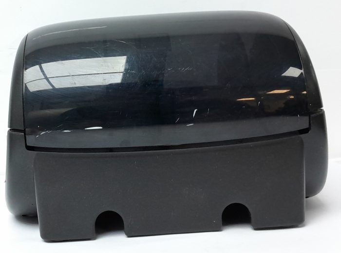 Dymo Label Printer LabelWriter 450 Twin Turbo 1750161 - Image 4