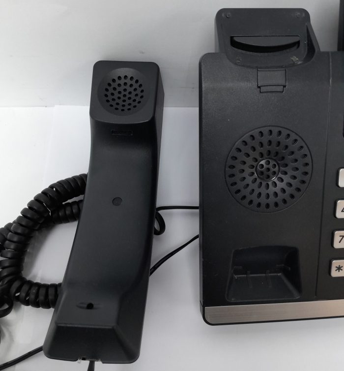 Yealink IP Phone SIP-T42U - Image 6