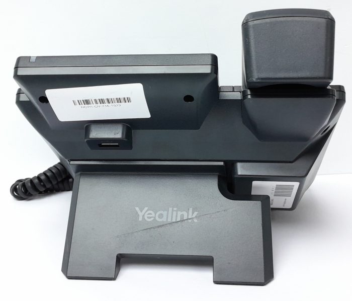 Yealink IP Phone SIP-T42U - Image 5
