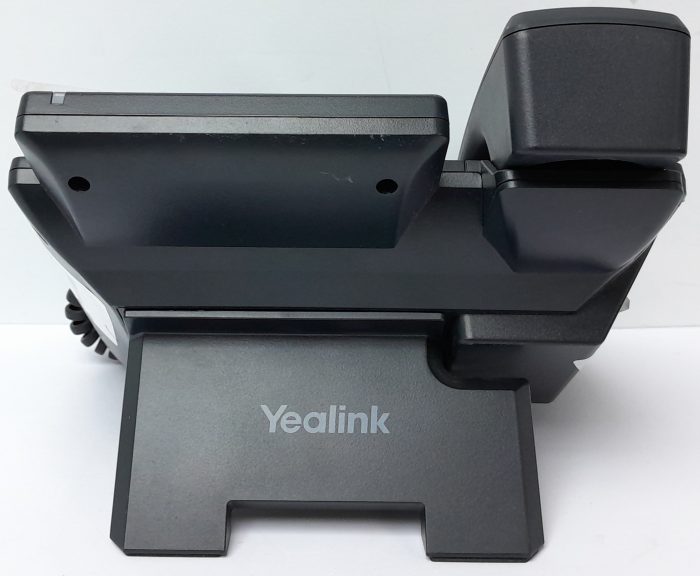 Yealink Gigabit IP Phone SIP-T42G - Image 5