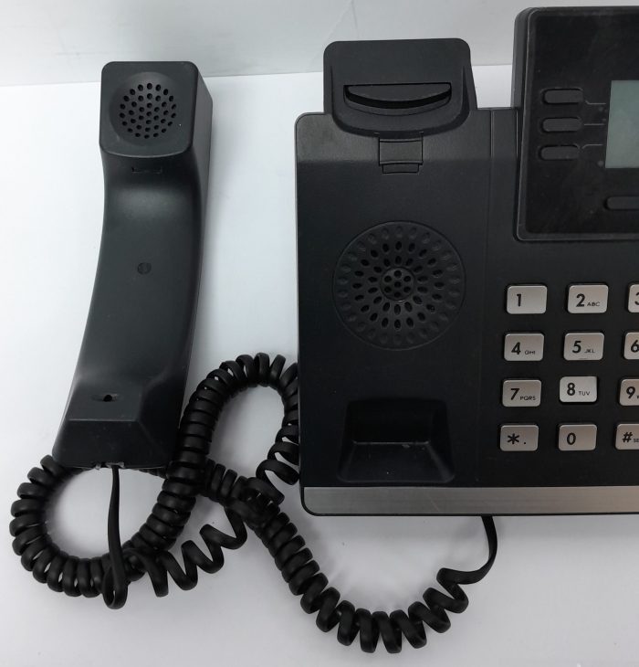 Yealink Gigabit IP Phone SIP-T42G - Image 6