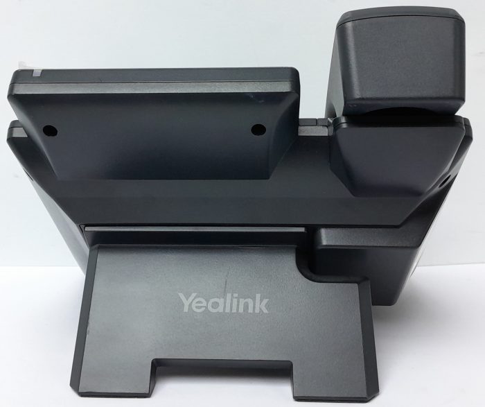 Yealink Gigabit IP Phone SIP-T42G - Image 5