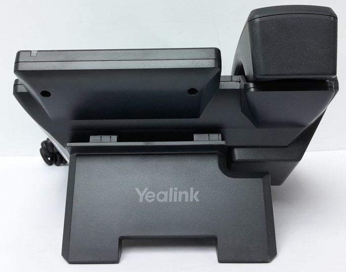 Yealink Gigabit IP Phone SIP-T42G - Image 5