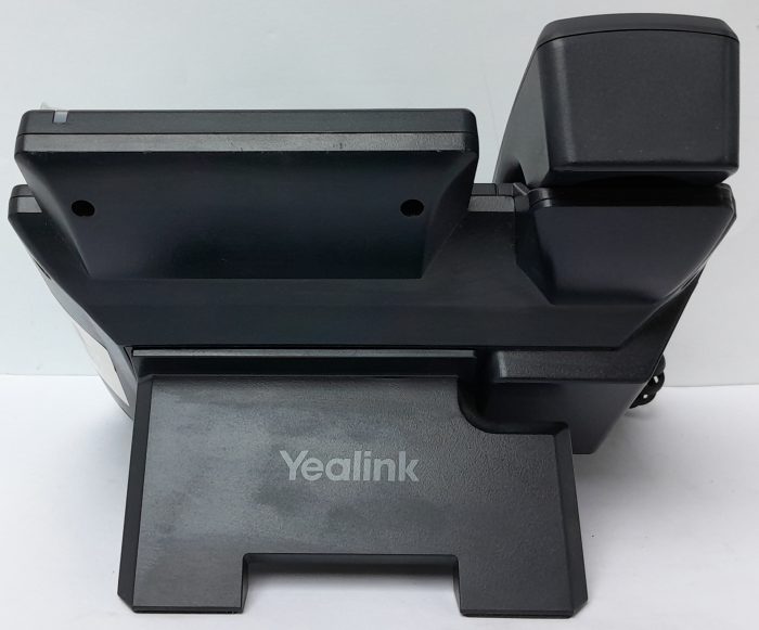 Yealink Gigabit IP Phone SIP-T42G - Image 7