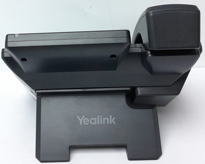 Yealink Gigabit IP Phone SIP-T42G - Image 3