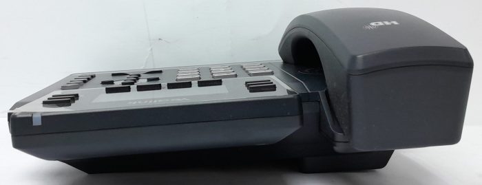 Yealink Gigabit IP Phone SIP-T42G - Image 3