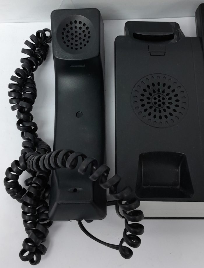 Yealink Gigabit IP Phone SIP-T42G - Image 5