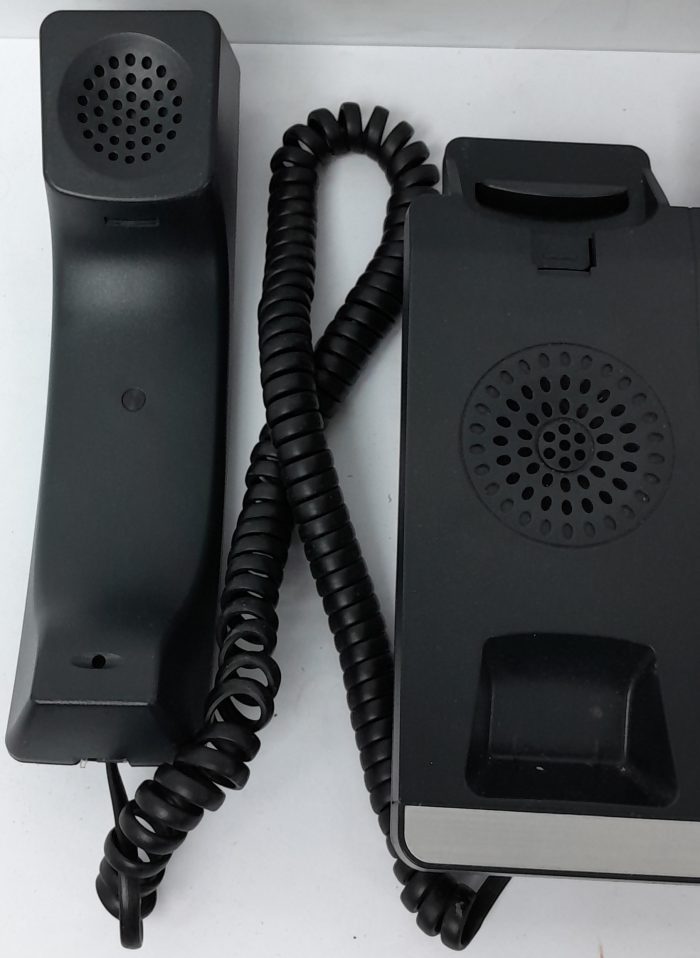 Yealink Gigabit IP Phone SIP-T42G - Image 3