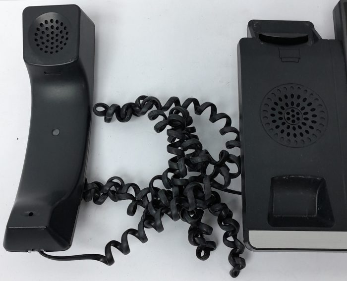 Yealink Gigabit IP Phone SIP-T42G - Image 3