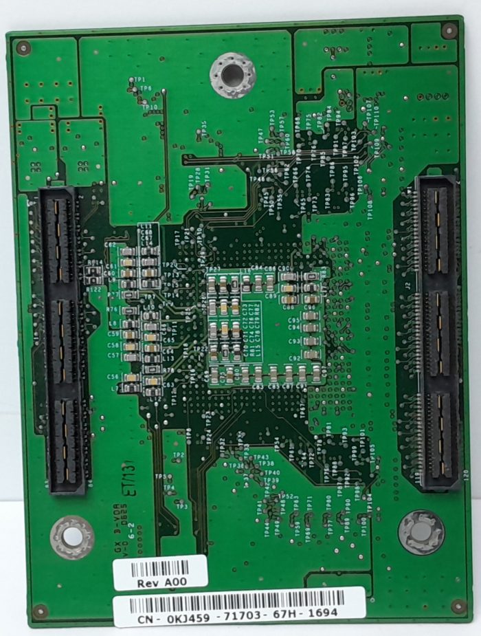 QLogic I/O Card ISP2312 - Image 4