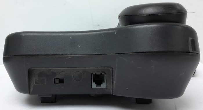 Binatone Corded Telephone Lyris 410 3919 - Image 6