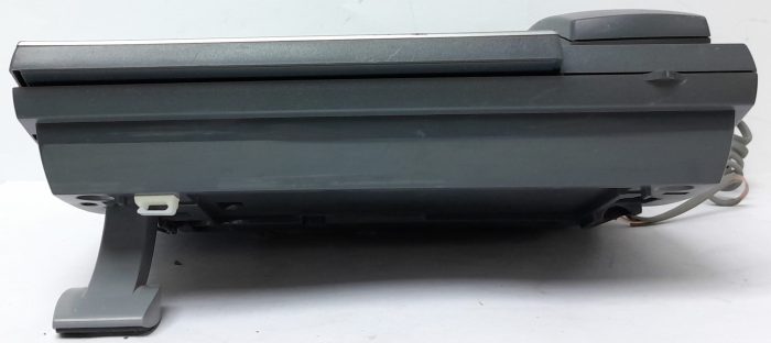 Aastra IP Phone DIALOG 4425 - Image 5