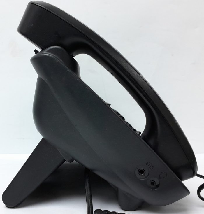 Panaosnic Desk Phone KX-NT553X-B - Image 3