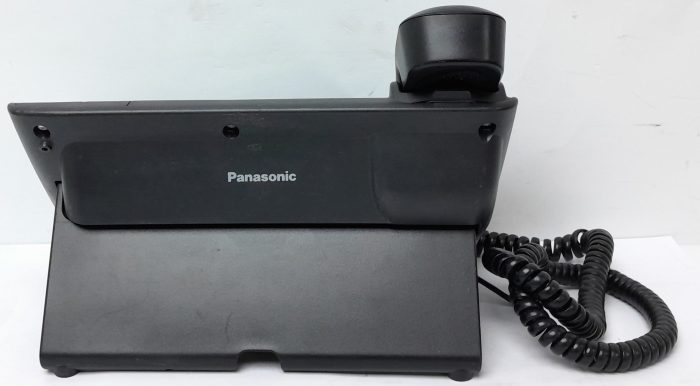 Panaosnic Desk Phone KX-NT553X-B - Image 6
