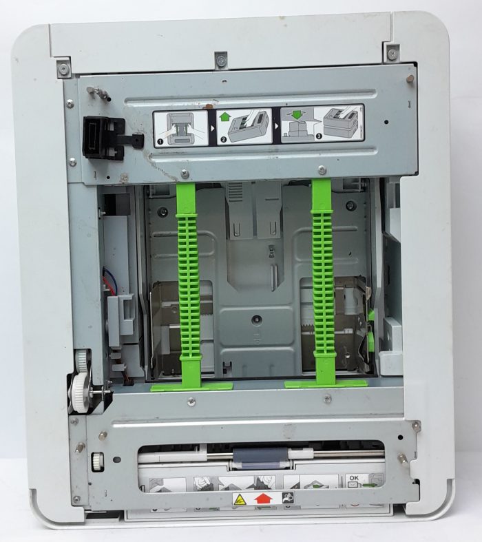 Brother Paper Feeder Tray 2 LT-340CL - Image 5
