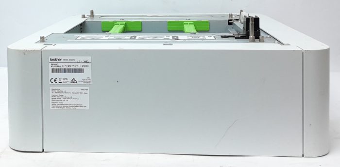 Brother Paper Feeder Tray 2 LT-340CL - Image 3