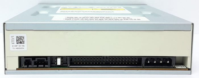 Philips DVD Writer SPD6005BM - Image 3