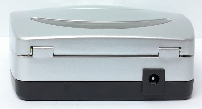 Restore-A-Disc Disc Repairer DC-100 - Image 7