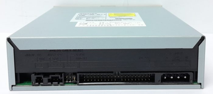 Philips DVD Writer DVDR16LS - Image 6