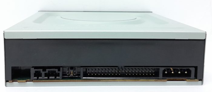 LG DVD Writer GH22NP20 - Image 3