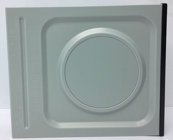 LG DVD Writer GH22NP20 - Image 4