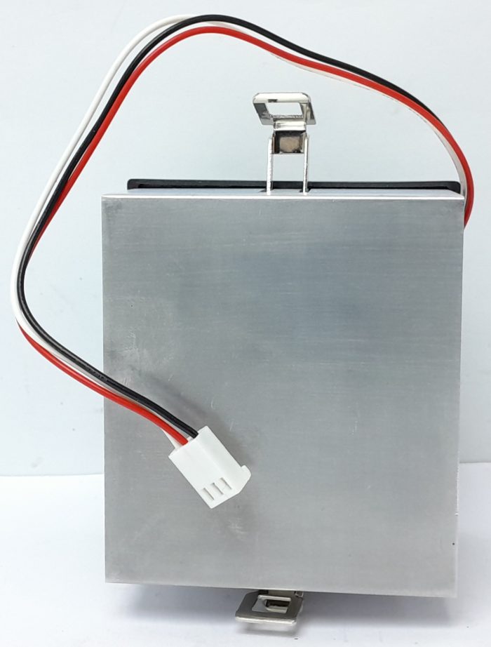 AMD Heatsink/Fan For AMD Athlon 64 Processor AMD Athlon - Image 6