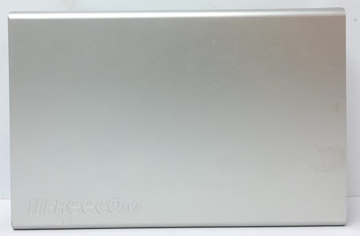 Freecom DVD RW Recorder LS KLGABA - Image 6