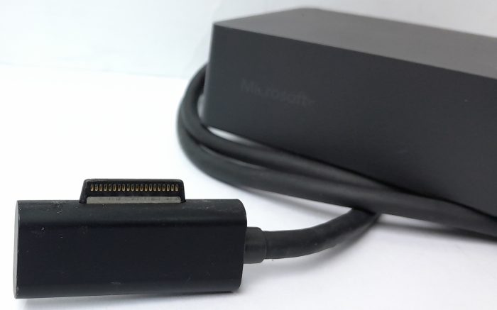 Microsoft Surface Docking Station 1661 - Image 7