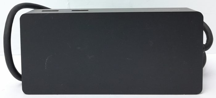 Microsoft Surface Docking Station 1661 - Image 5