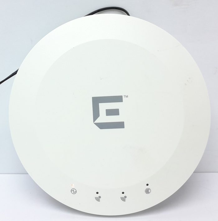 Extreme Networks Access Point AP3915i - Image 2