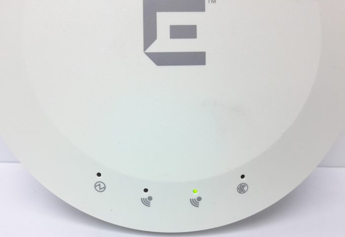 Extreme Networks Access Point AP3915i - Image 4