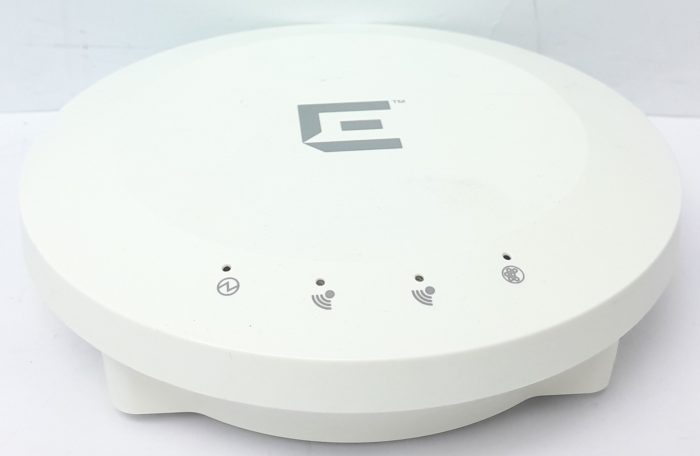 Extreme Networks Access Point AP3915i - Image 3