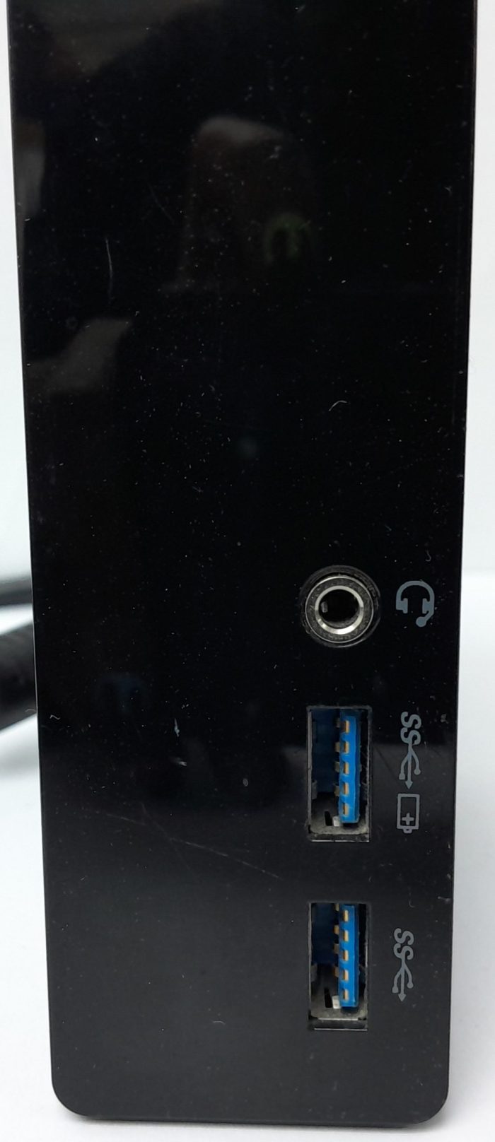 Lenovo Thinkpad Onelink Pro Docking Station DU9033S1 - Image 7