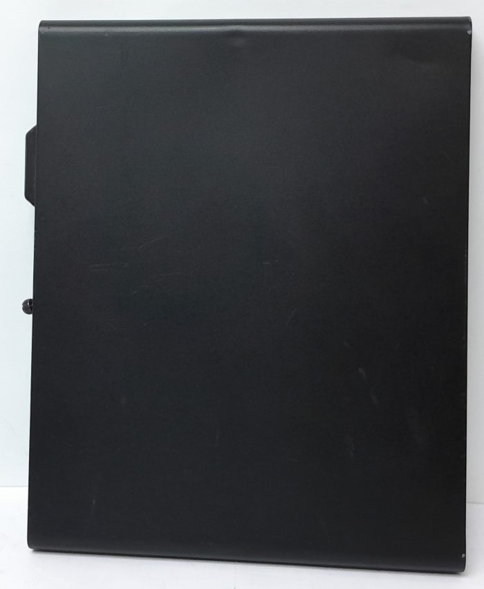 HP Desktop Side Cover ProDesk 400 G5 - Image 2