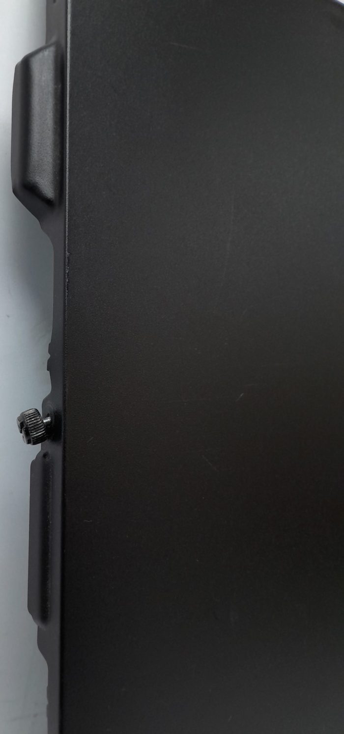 HP Desktop Side Cover ProDesk 400 G5 - Image 6