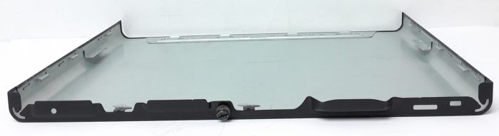 HP Desktop Side Cover ProDesk 400 G5 - Image 5