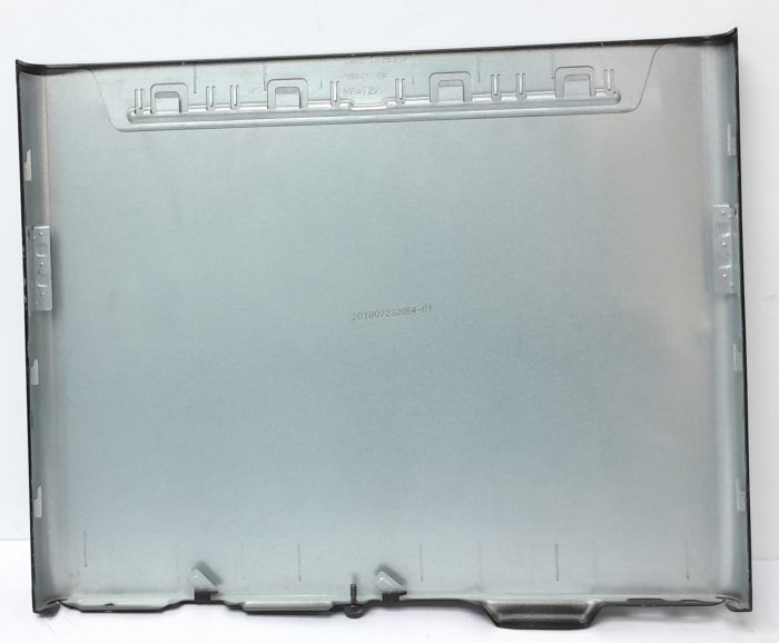 HP Desktop Side Cover ProDesk 400 G5 - Image 4