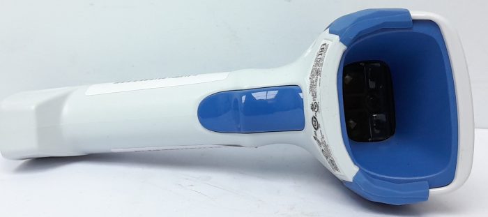 Zebra Barcode Scanner DS2278 - Image 6