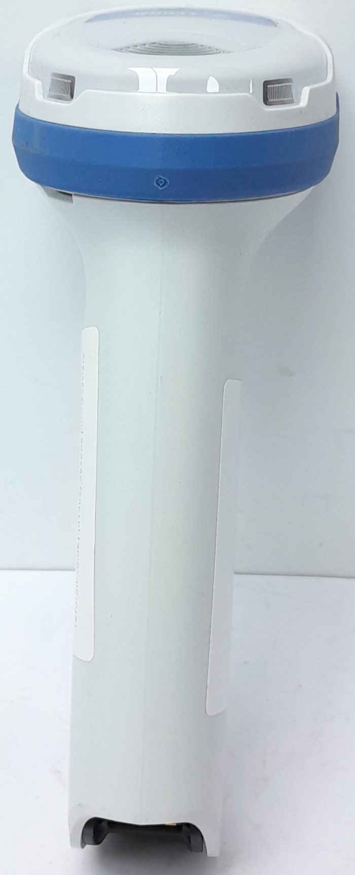 Zebra Barcode Scanner DS2278 - Image 4