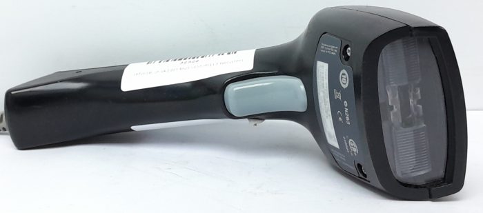 Datalogic Barcode Scanner HERON D130 - Image 3