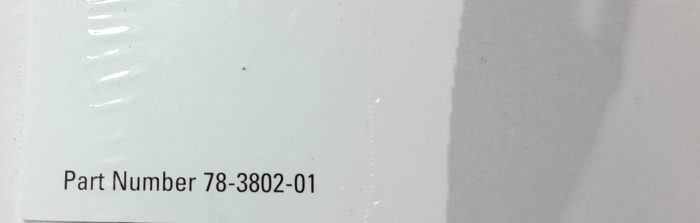 Cisco Connection Online 78-3802-01 - Image 3