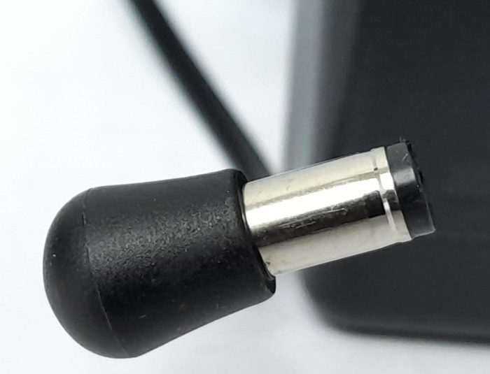 Dymo Switching Power Adapter W008407 - Image 4