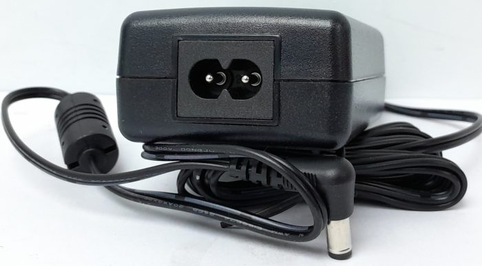 Dymo Switching Power Adapter W008407 - Image 3