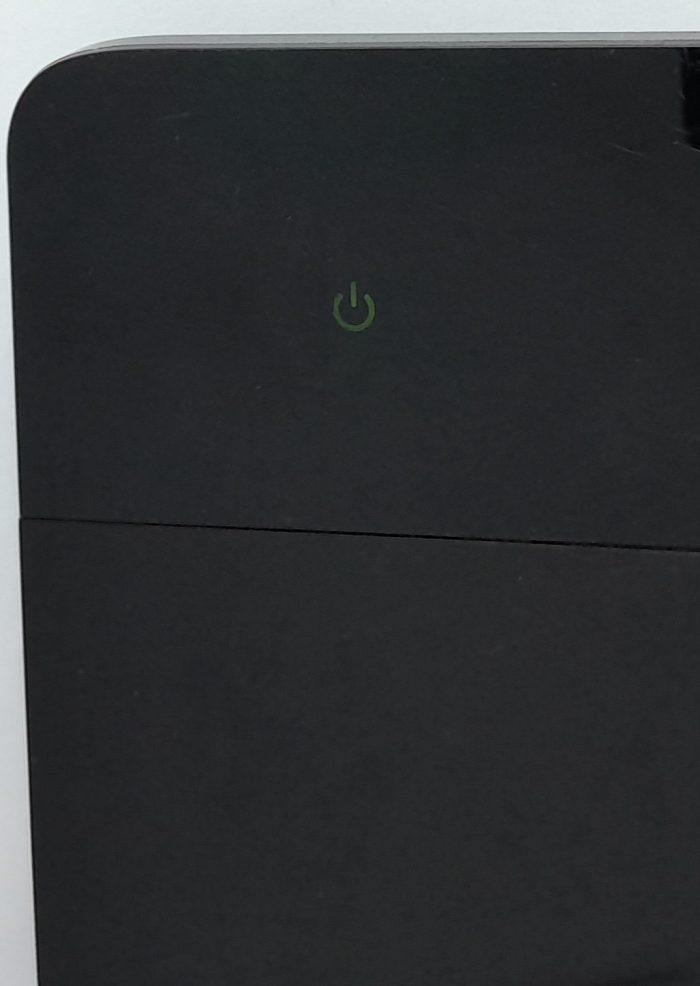 ZyXEL Wireless Router VMG8324-B10A - Image 3