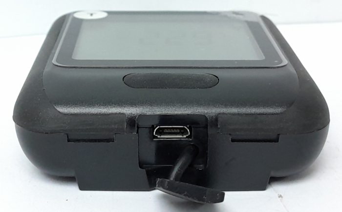 Lascar Easylog Temperature Data Logger EL-WiFi-T - Image 3