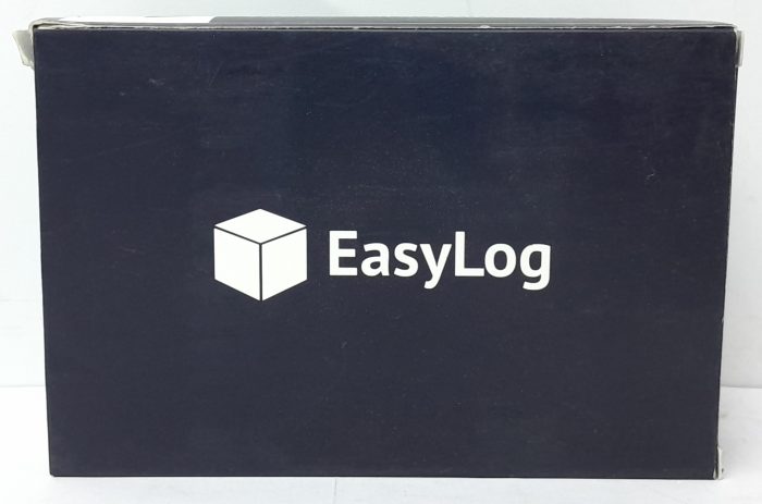 Lascar Easylog Temperature Data Logger EL-WiFi-T - Image 6