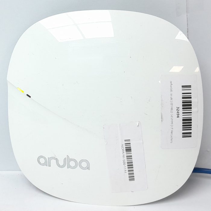 HP Aruba Access Point APIN0305 - Image 2