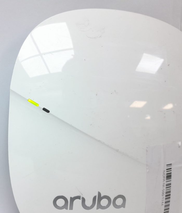 HP Aruba Access Point APIN0305 - Image 3