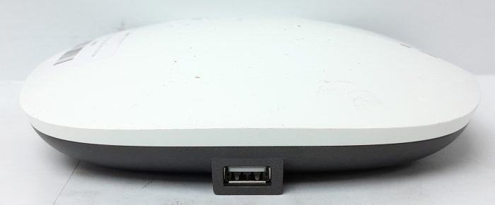 HP Aruba Access Point APIN0305 - Image 4